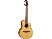 Yamaha NTX1NT NAT Yamaha NTX1NT NAT